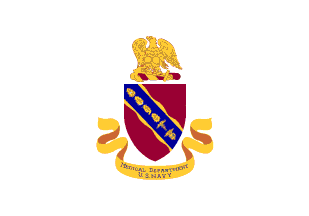 [Navy Medical Department flag]